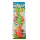 Super Rifle Shoot Game BLISTER 7482 - ALTIMIX