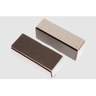 Bloco Polidor Sheila  0261 - MARILU