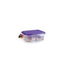 Container versatil retangular 5,5LTS  915 - Rainha