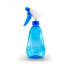 Borrifador Diamante Color 500ml  AR0369 - STARTOOLS