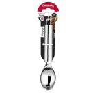 Colher De Sorvete Cook  SL0548 - SELETIVA