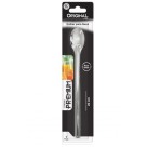 Colher P/Suco 20cm SL0502 - ORIGINAL