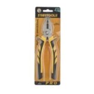 Alicate Univ 8 Ferro  AR0090 - STARTOOLS