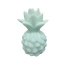 Abajur Abacaxi 12cm  TMA-0048 - ABB