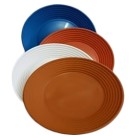 Prato wavy 015 - Sdd