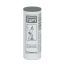 Corante Cinza com 6 Tubos  34 - Tupy