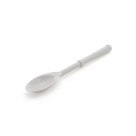 Colher nylon P  015 - Plastshow