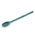 Colher poli G  027 - PLastshow